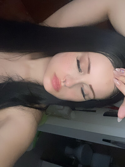 Vinsyxof