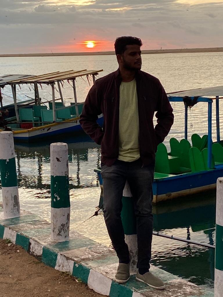 divyansh_hyderabadi live webcam