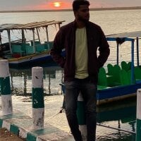 Odia_Boy_In_Hyd's webcam live show