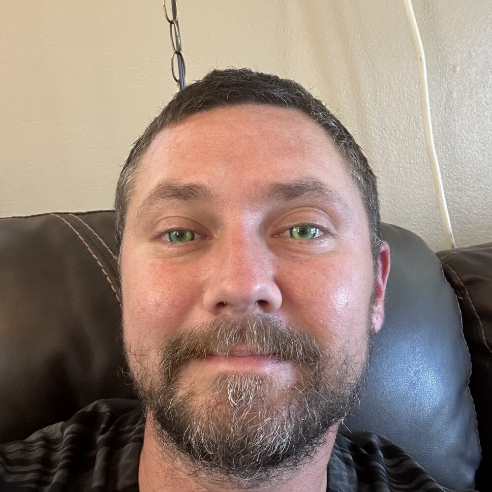 ilovepussy530