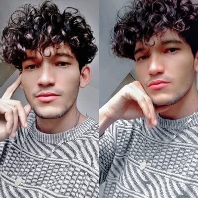 1king_the_queens from stripchat