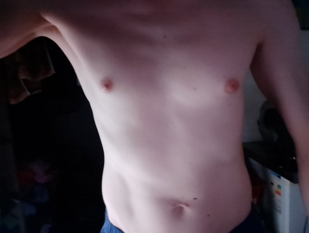 DirtyTalker42O