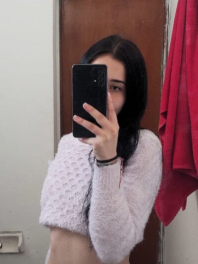 kaely_angels 🦅 live nude stream