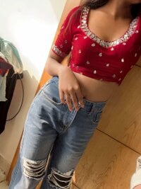 Miss_tanya0's webcam live show