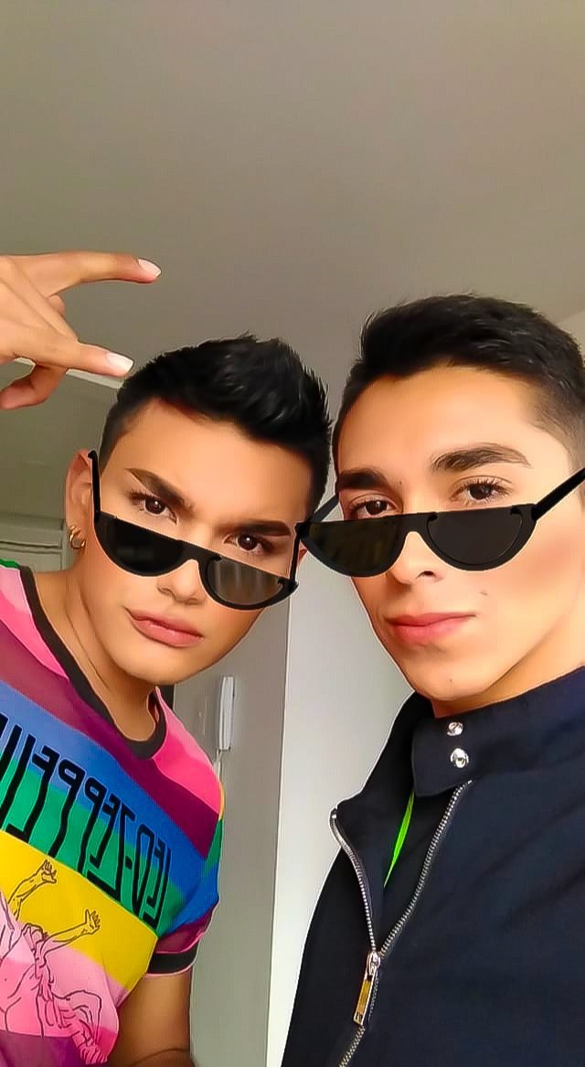 prettyboys_26