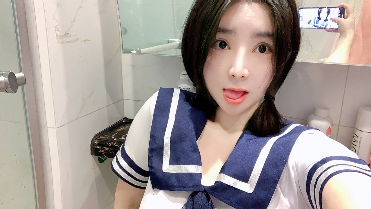 PuPu_cute