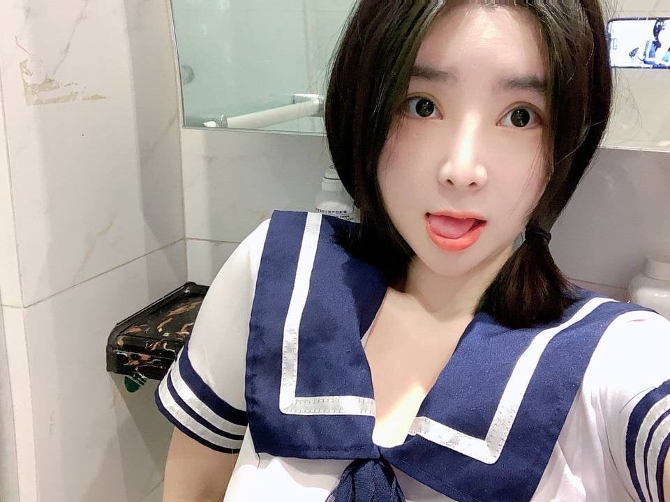 PuPu_cute profile