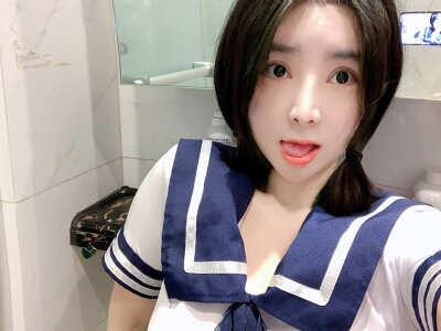 Yoyo413