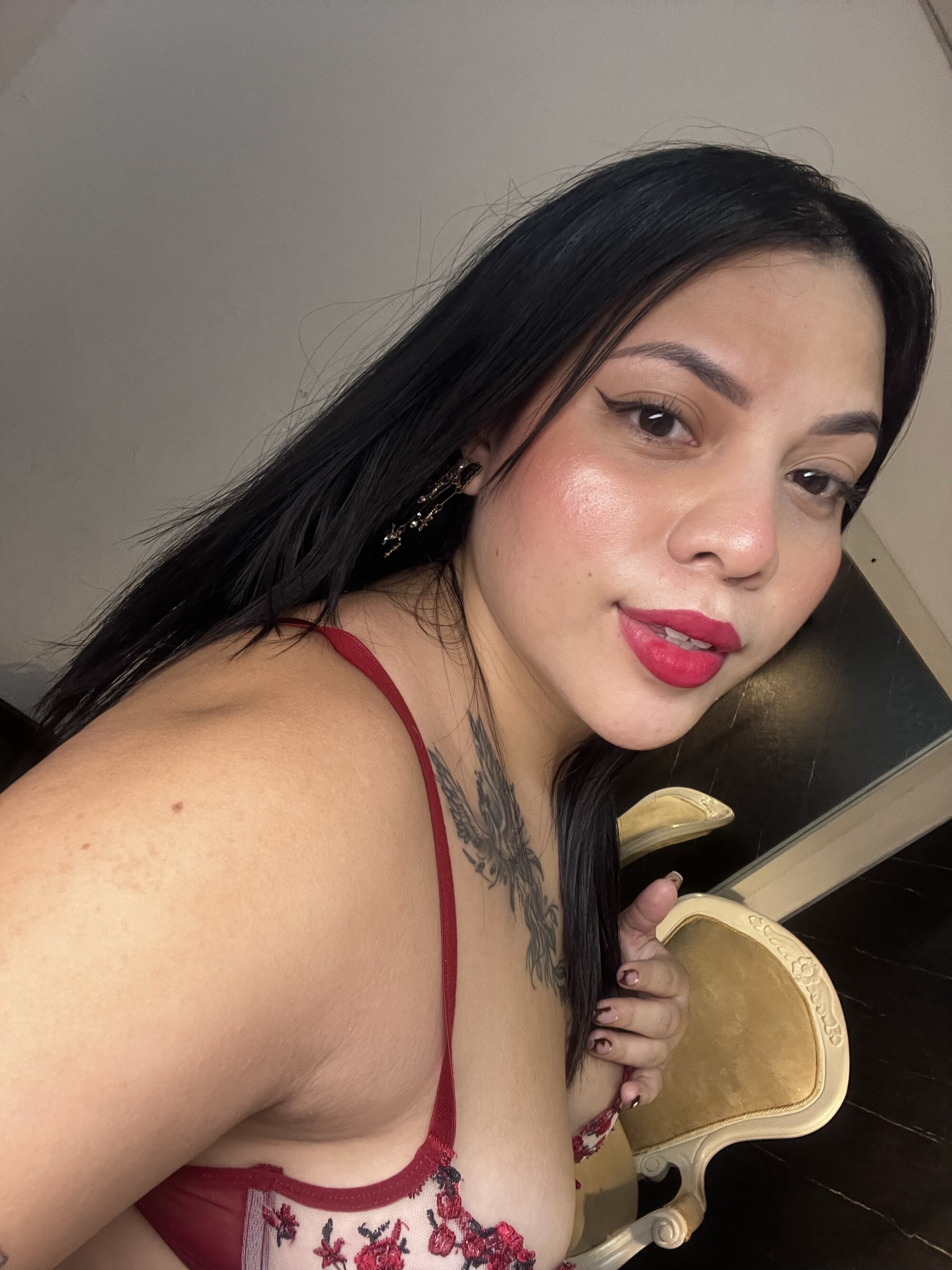 Ela_Vega