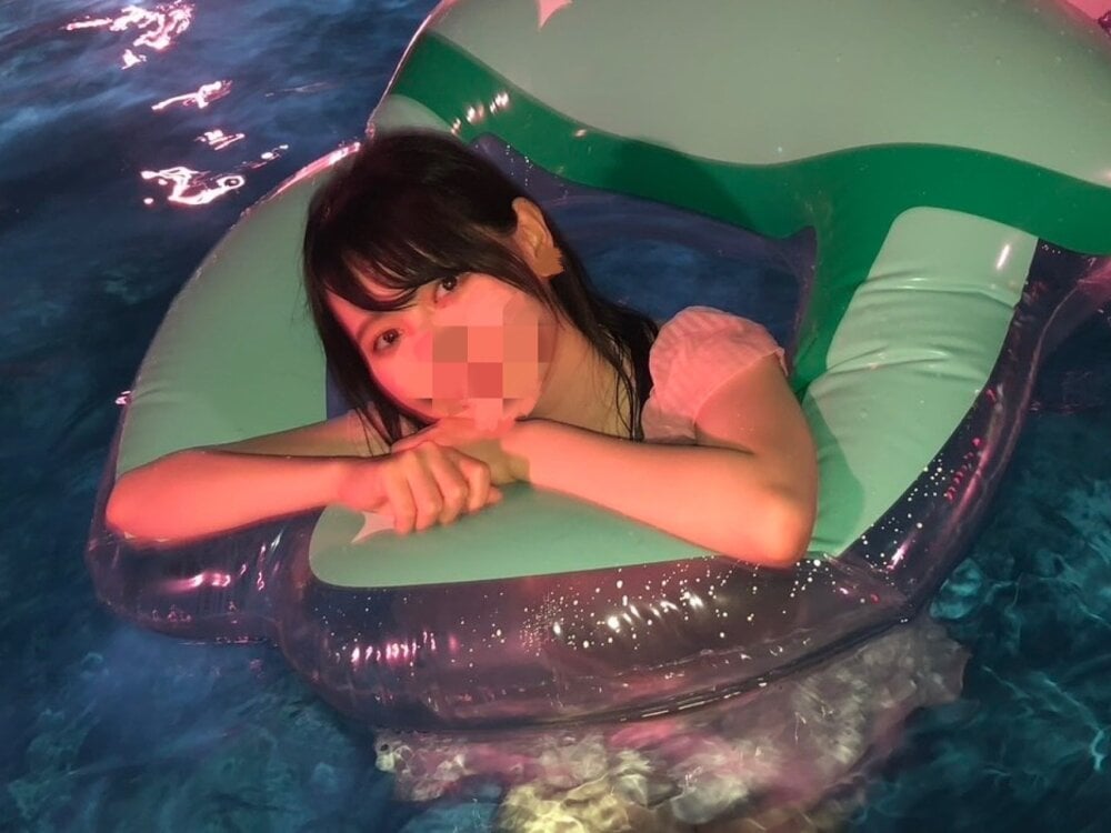 cheapadultsexcams.com ramu_namu livesex profile in japanese cams