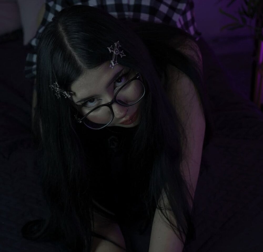 vamppyjane