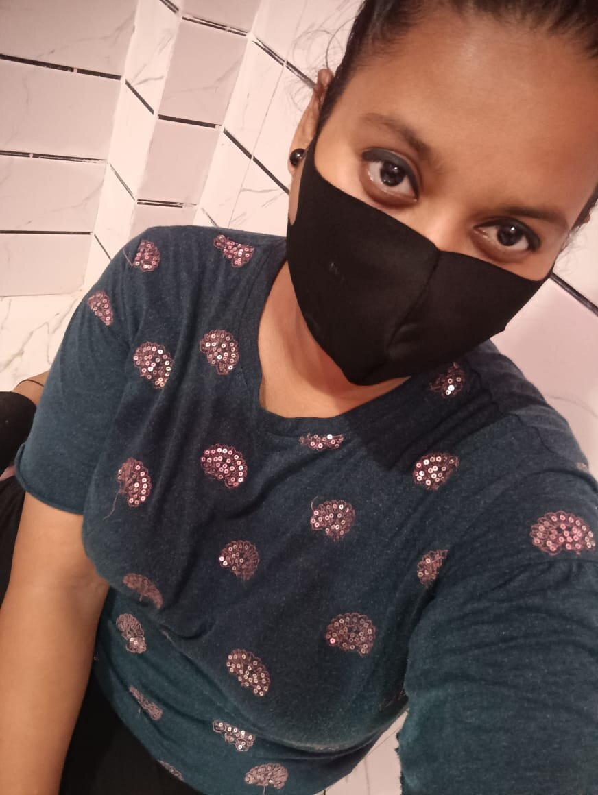 Pari_show