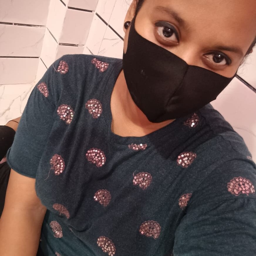 pari_show from stripchat
