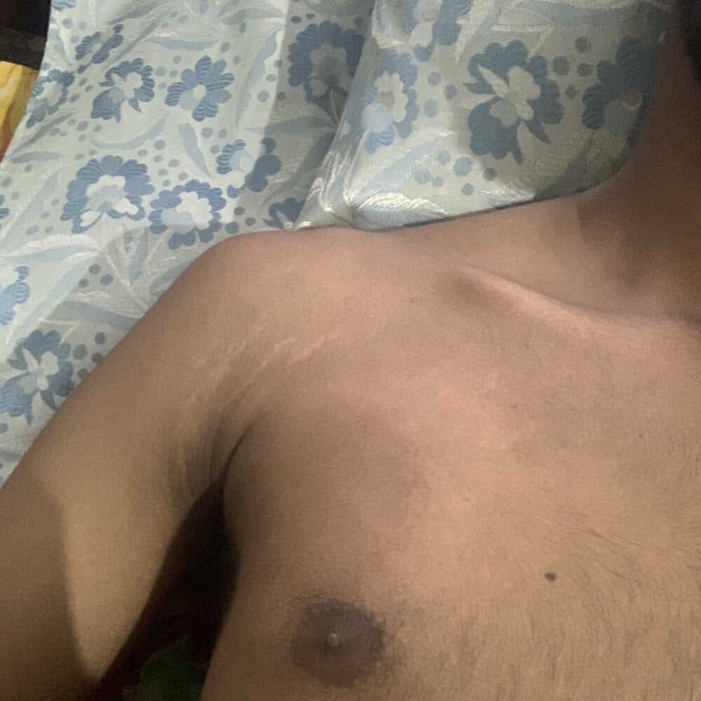 mallumallus' Offline XXX Chat