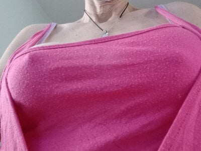 VeneRed - Stripchat Blowjob Cam2cam Dildo Girl 