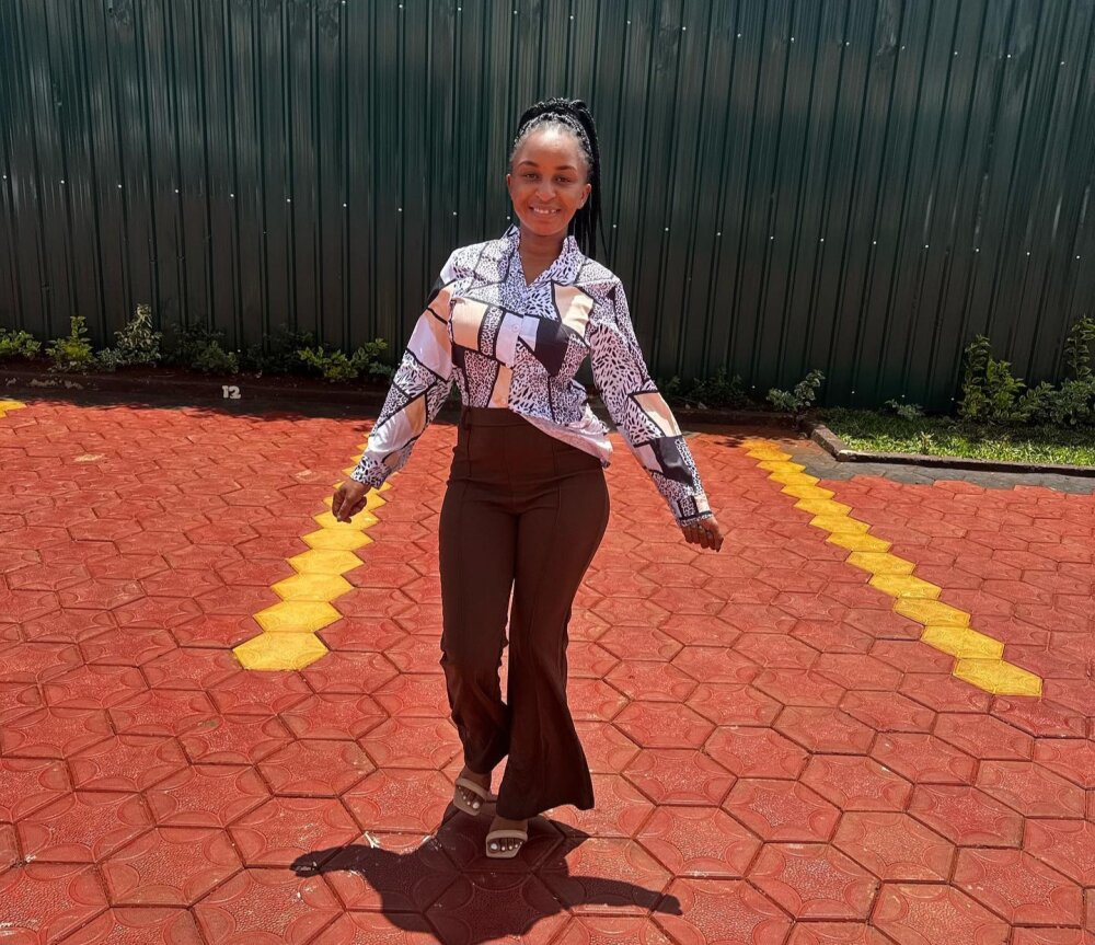 Live sex webcam photo for Nawteey_stuff #282529658