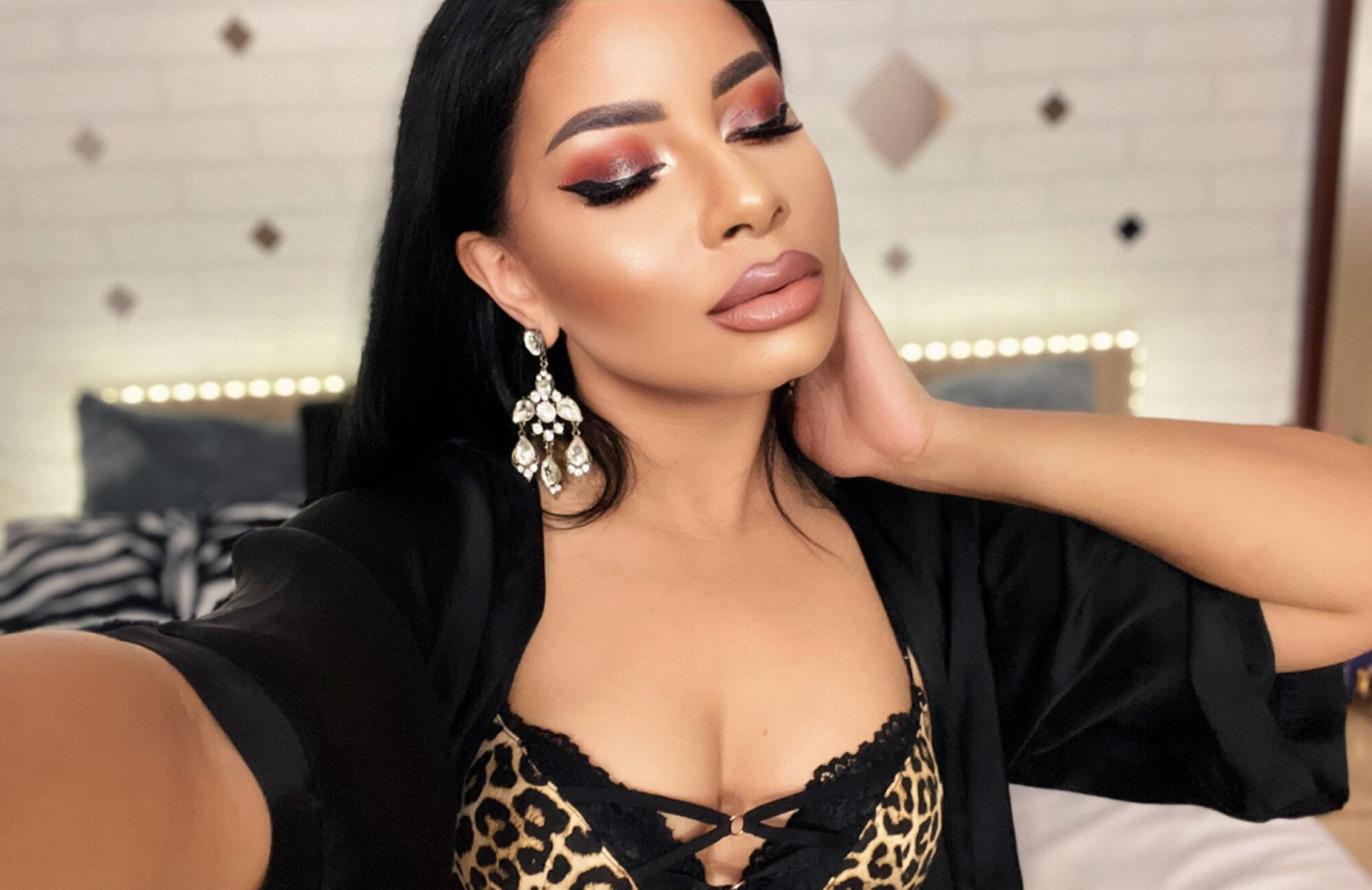Queen_Nefertiti