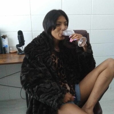 Zara_luv - Stripchat Cam2cam Striptease Young Couple 