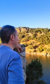 Nemesis_30's webcam live show