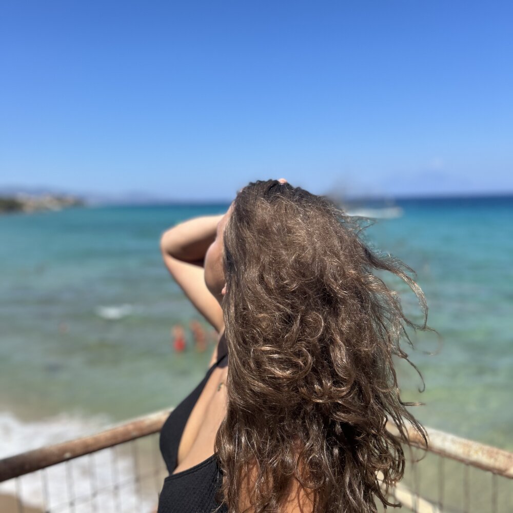 sexynaughtygirly Offline XXX Chat