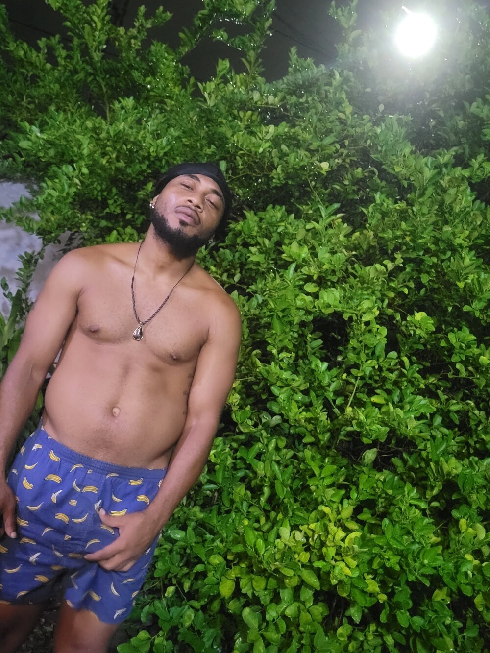Naturaldick69