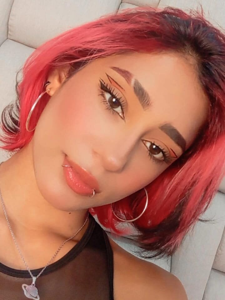 cheapadultsexcams.com jade_swann_ livesex profile in ssa cams