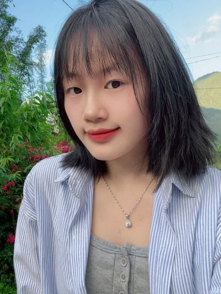 mqu profile
