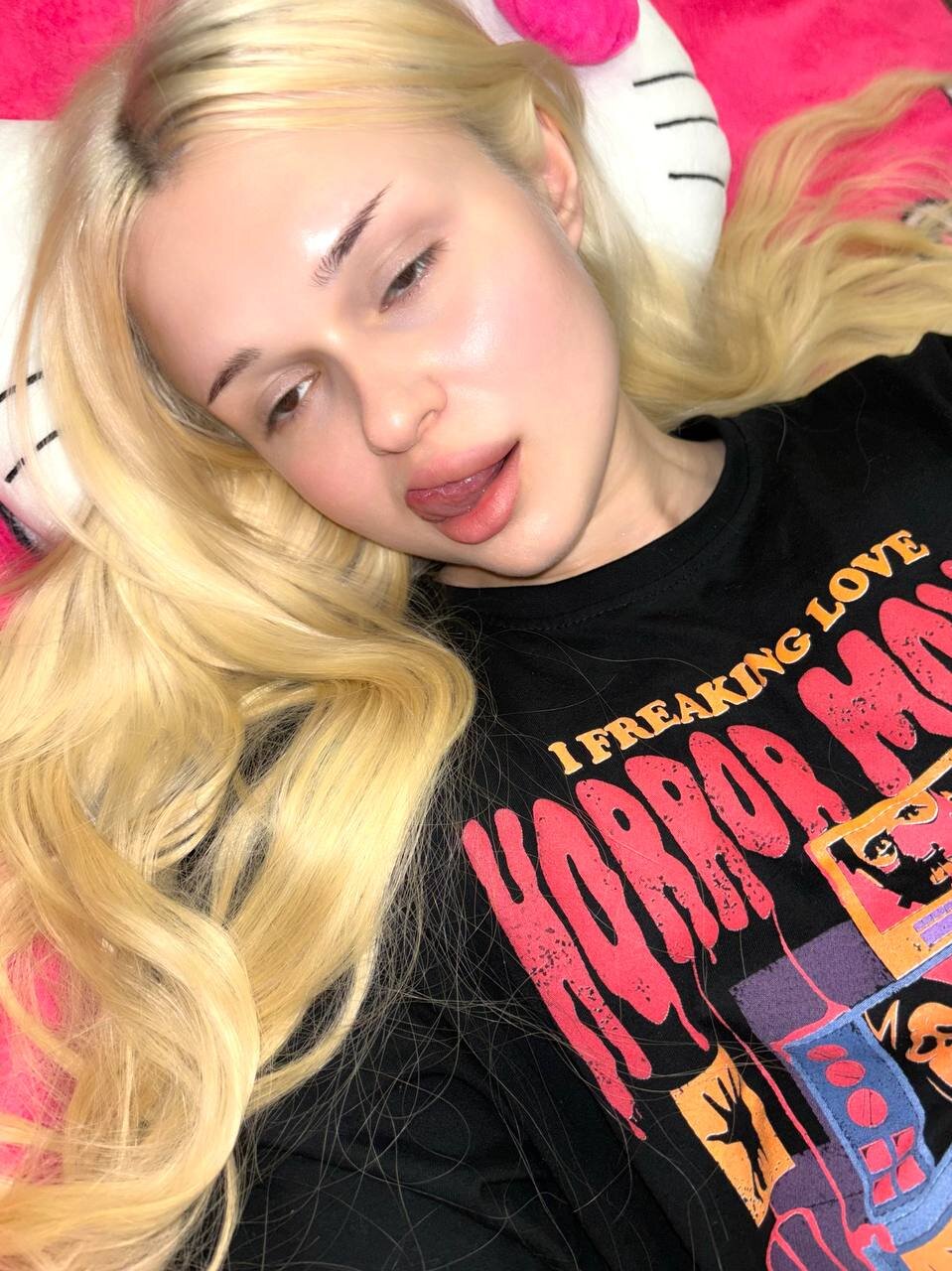 sexform0ney