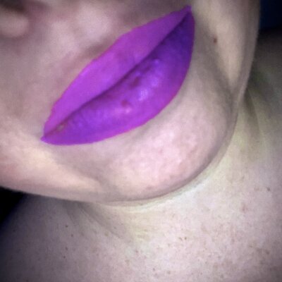 Sarahtjeuh_ on StripChat