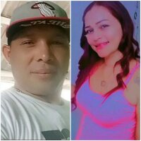cameron_sex_hot's Offline XXX Chat