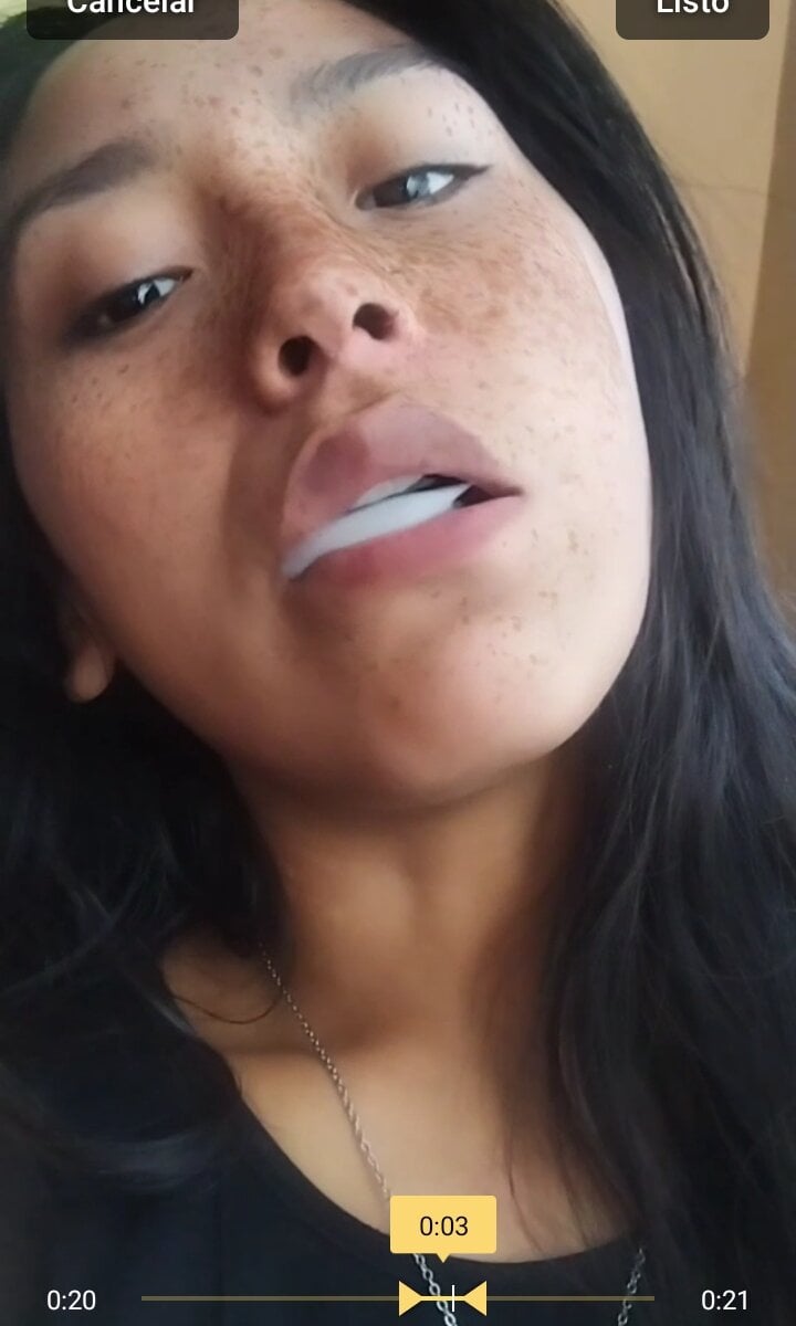 Live sex webcam photo for room_Dark7 #289727858