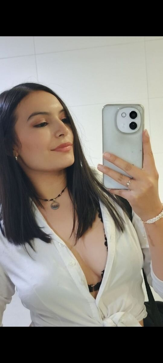 talia_navarro