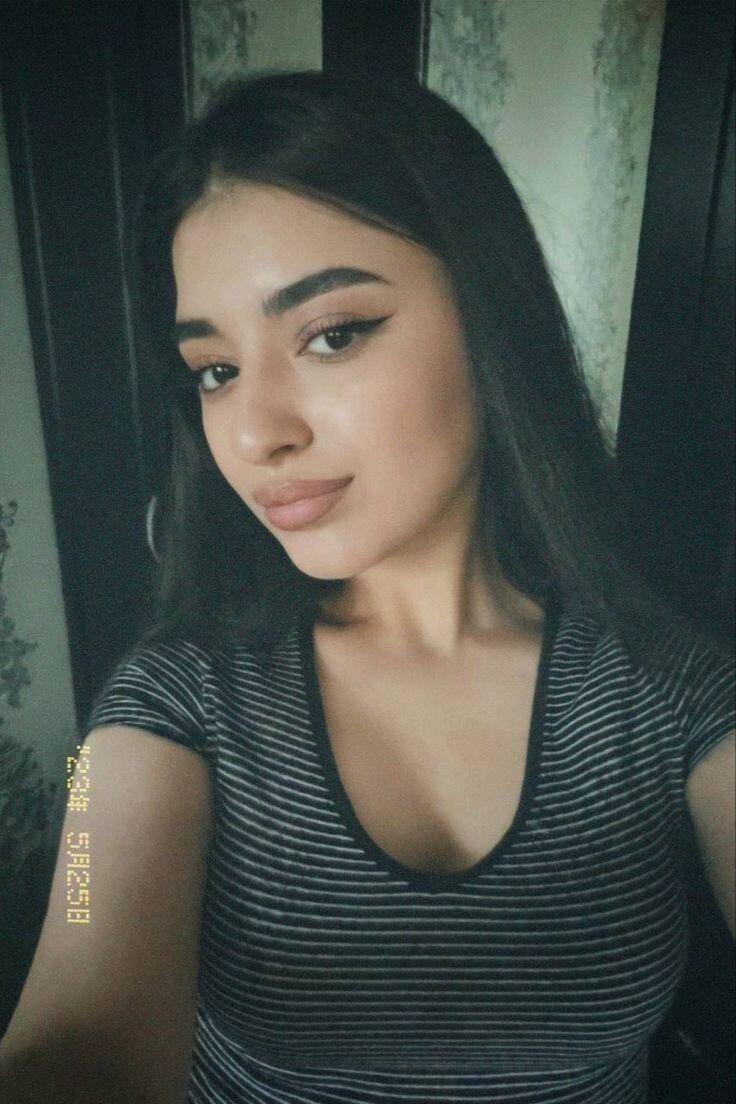 aleksandra08