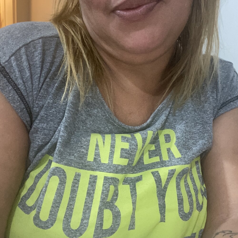 lutador31 from stripchat