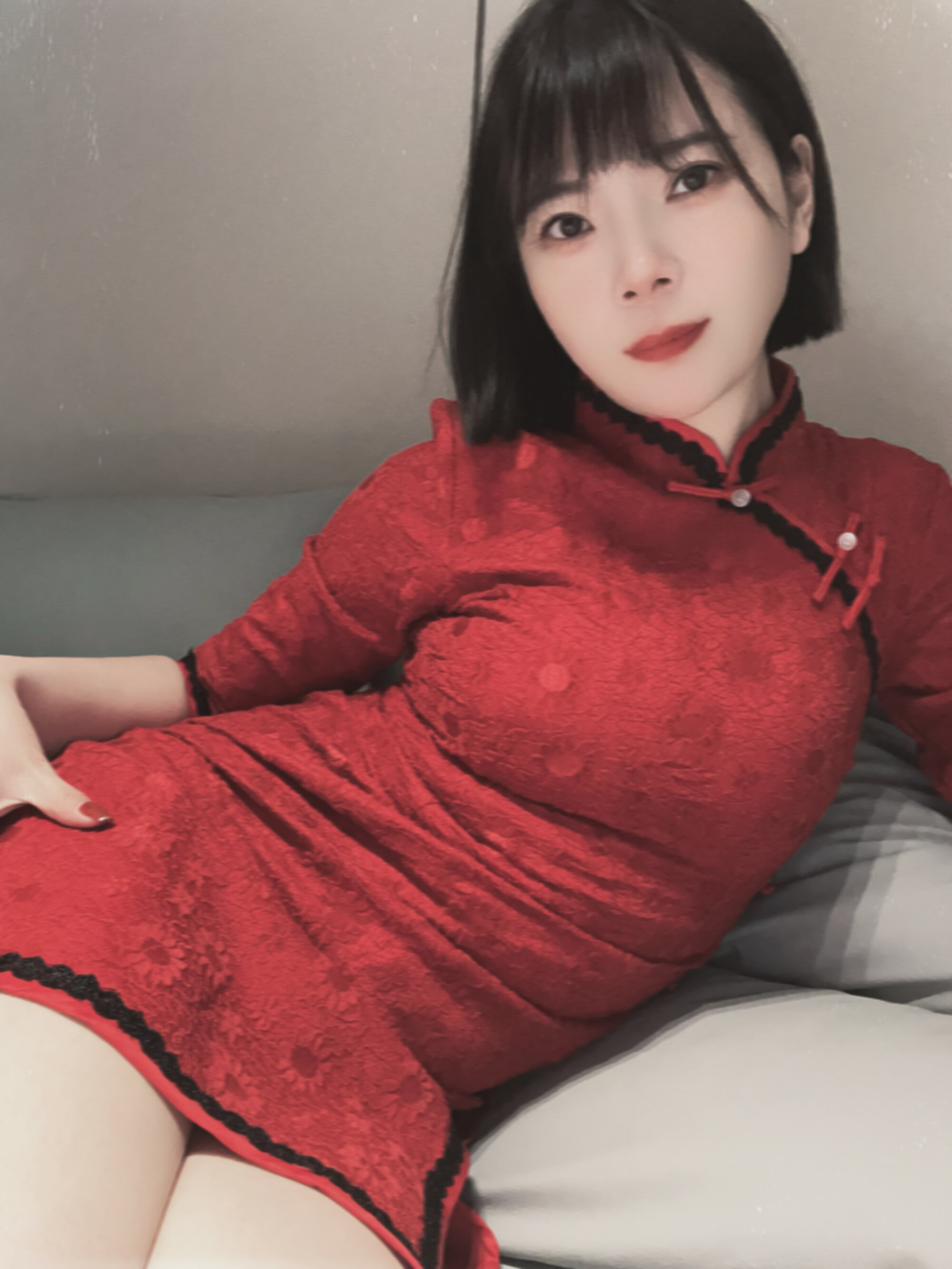 CC66888