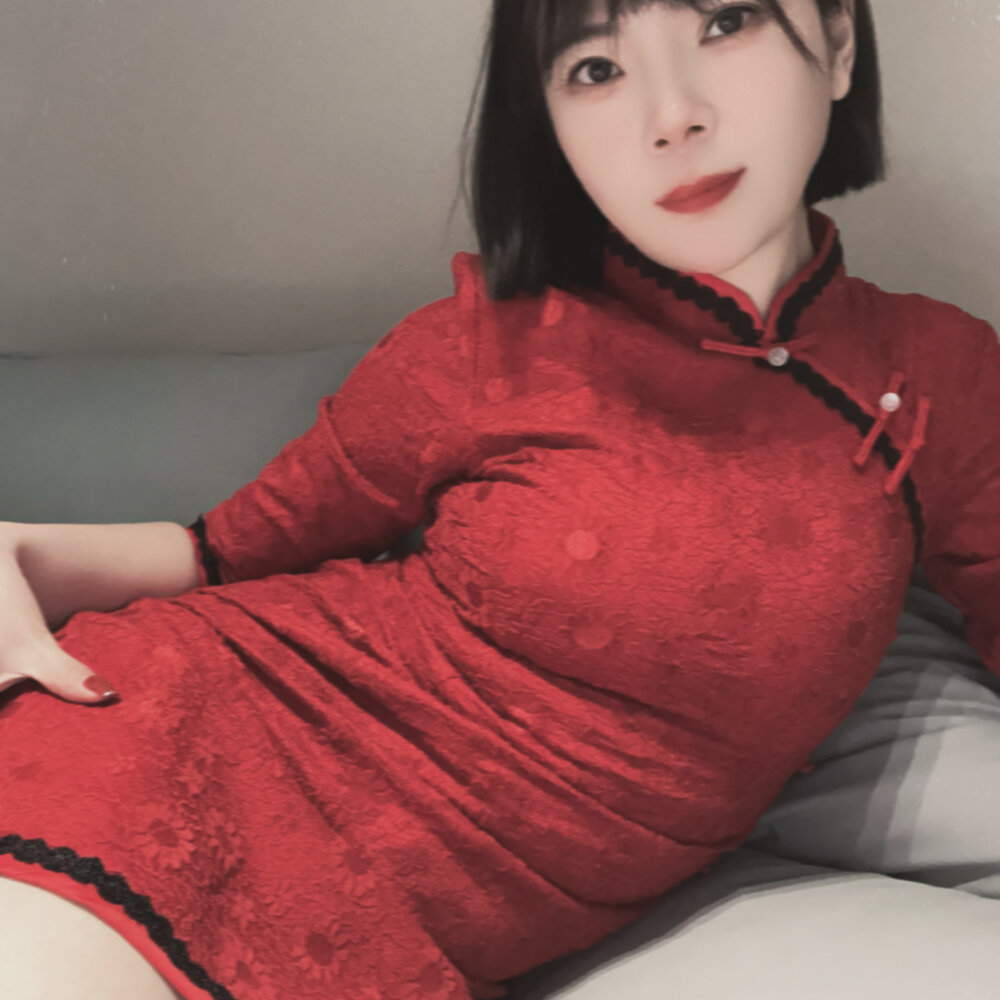 CC66888 profile
