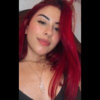 leahbrewer9 offline chatrum