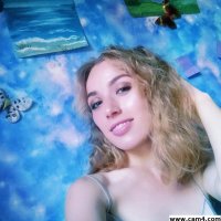 Nenisweet's Offline Chat Room