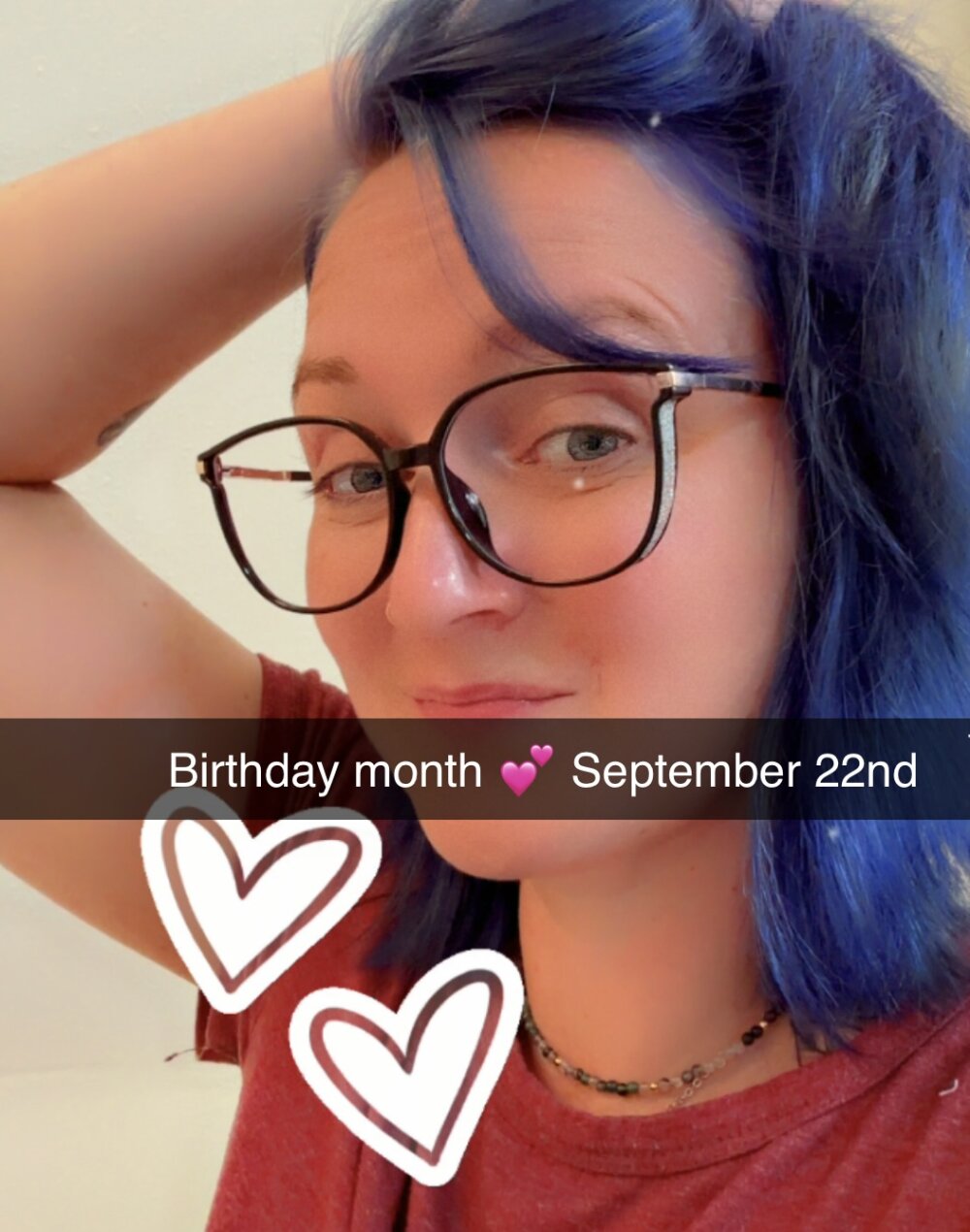 nymphmama from stripchat