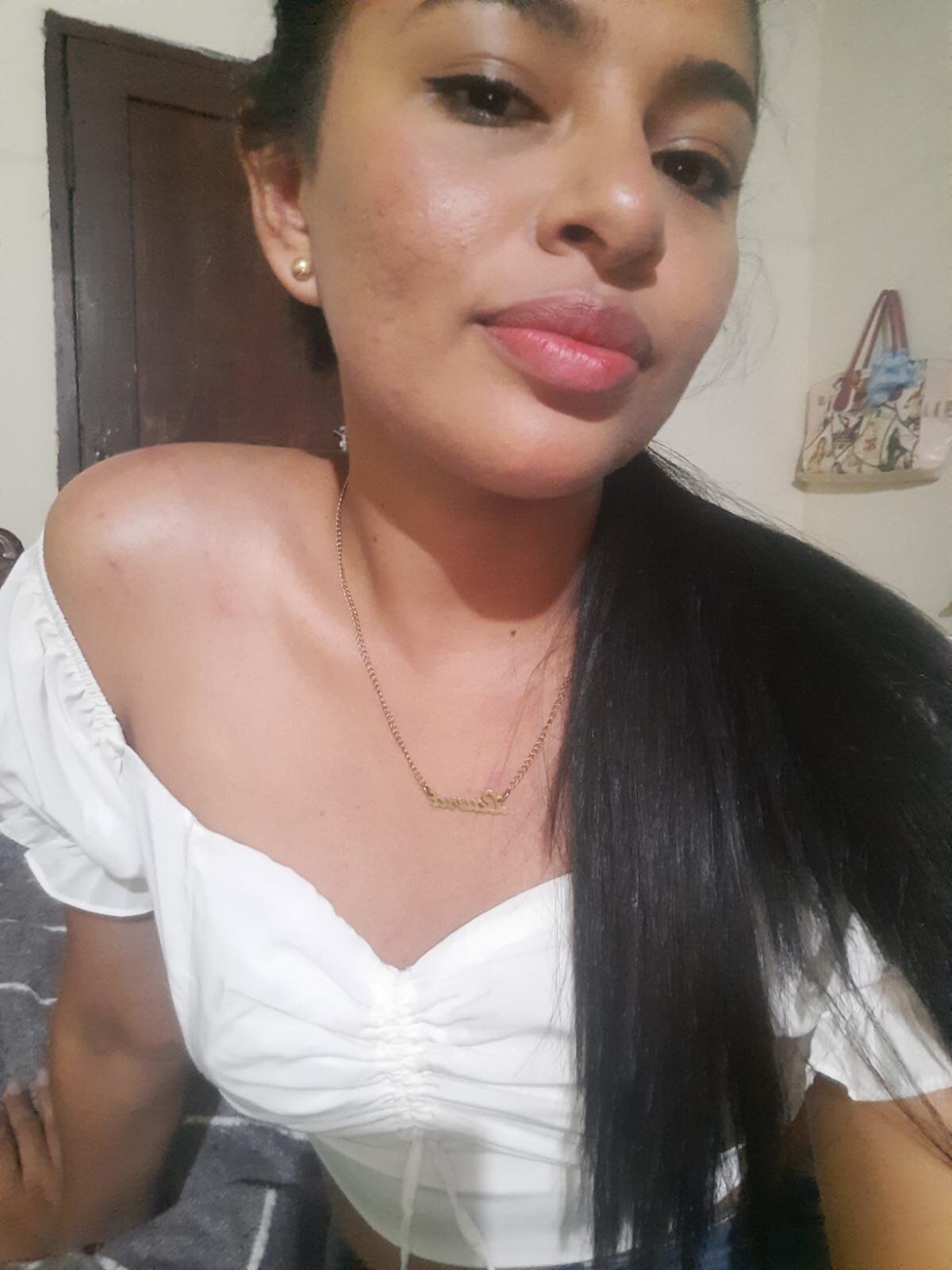 sofi_garces_t