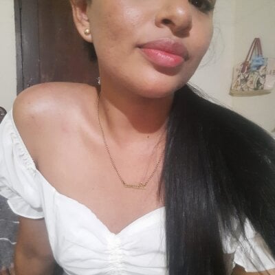 sofi_garces_t