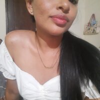 sofi_garces_t's Offline XXX Chat