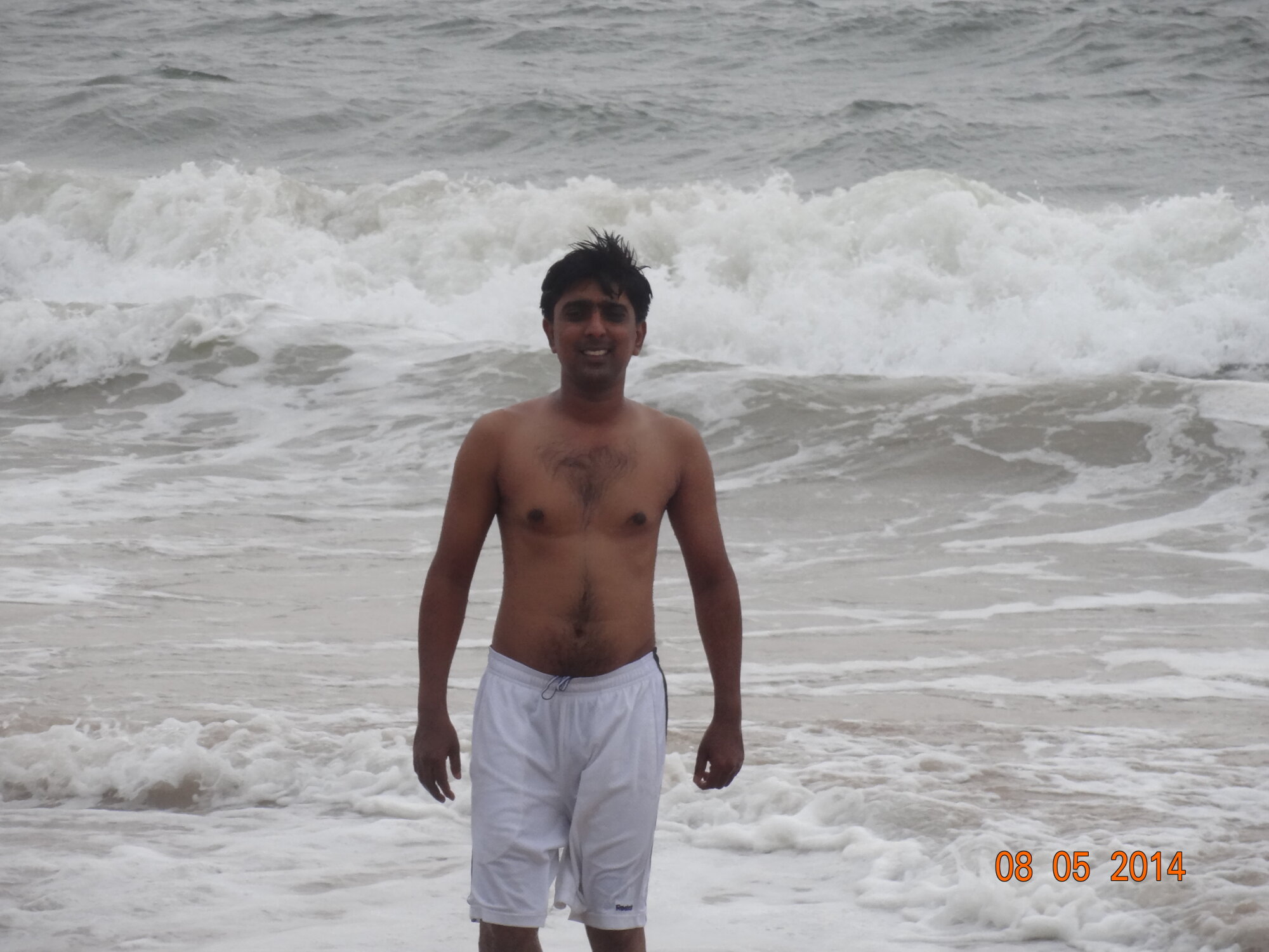 hotdikforu live webcam