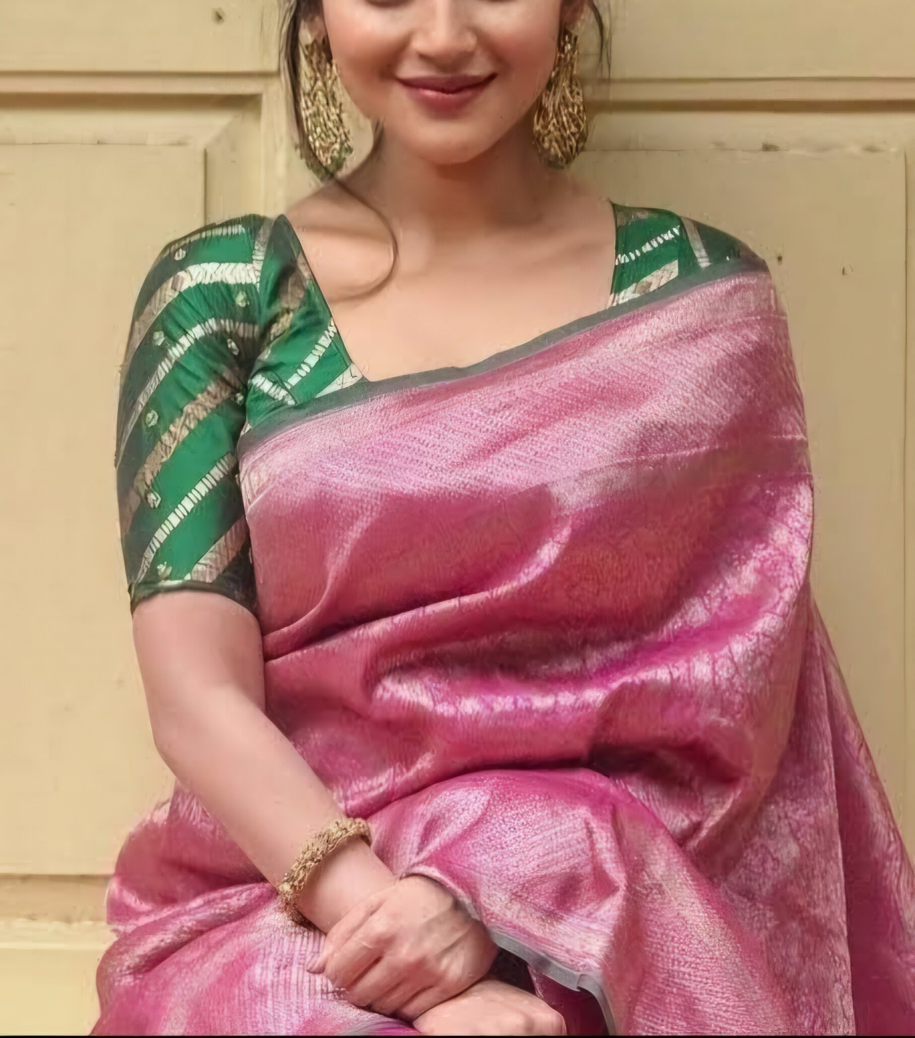 amrutha_99