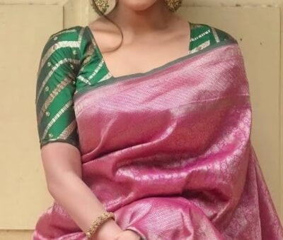 Amrutha_99Live Webcam