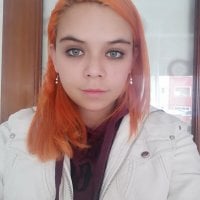 Bilik Sembang Luar Talian sexy_perla_xxx