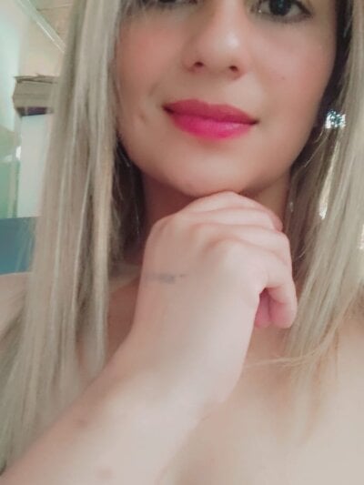 tokio_8 from stripchat