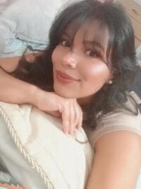 CATHA_EF's webcam live show