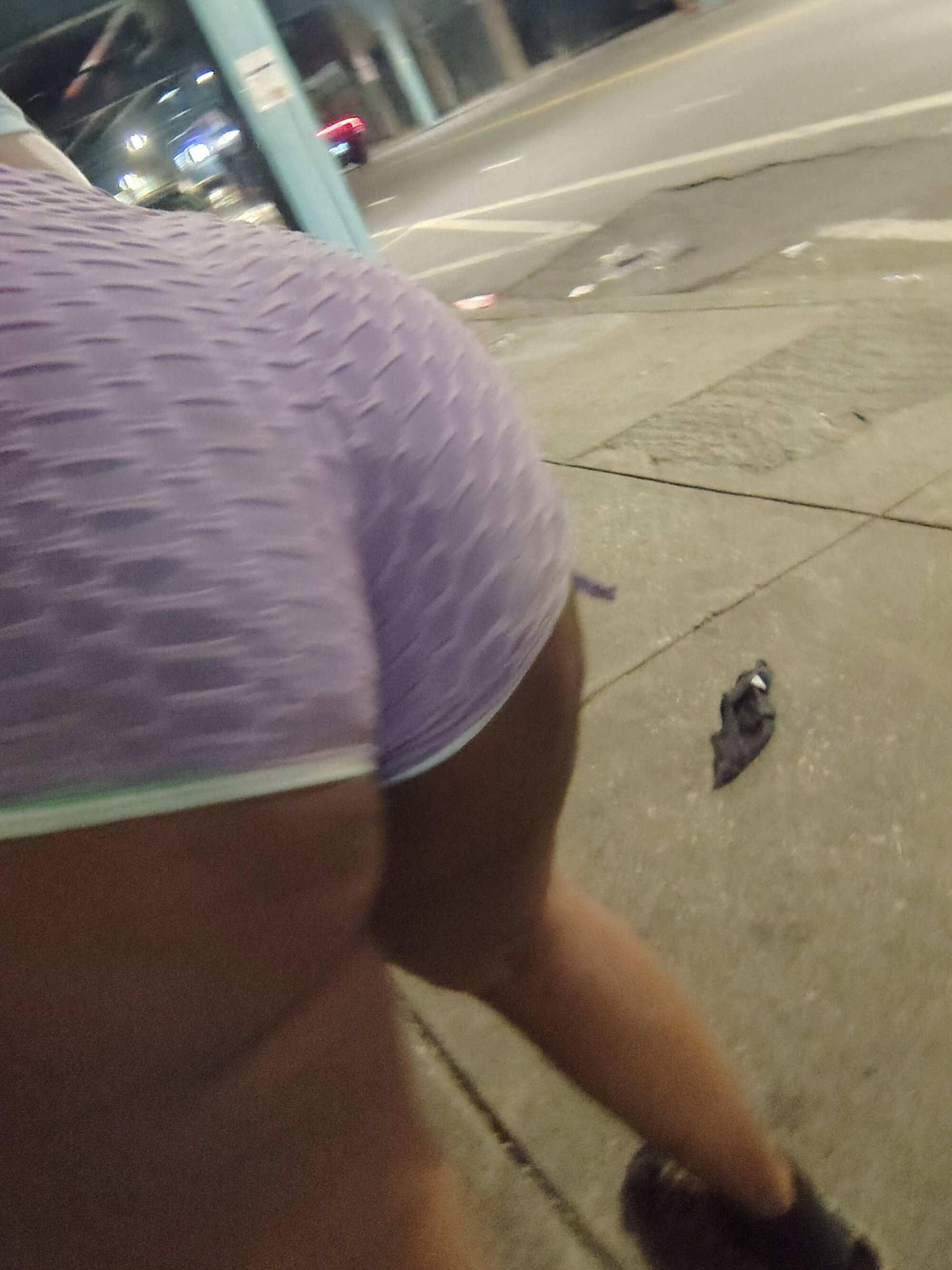 FairlyangelXO