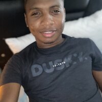 Offline chatovací místnost Blackhot_1